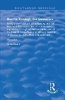 J. Stuart, Stuart J. - Burma Through the Centuries