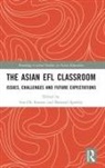 Soo-Ok (Pohang University of Science and Te Kweon, Soo-Ok Spolsky Kweon, Soo-Ok Kweon, Bernard Spolsky, Spolsky Bernard - Asian Efl Classroom