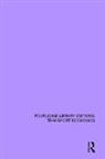 H.C. Garnett, K.M. Johnson, K.m. Garnett Johnson - Economics of Containerisation