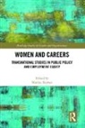 Marilee Reimer, Marilee (St. Thomas University Reimer, Marilee Reimer, Reimer Marilee - Women and Careers