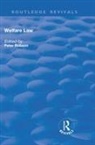 Lucy A. Williams, Lucy A Williams, Lucy A. Williams, Williams Lucy A. - Welfare Law