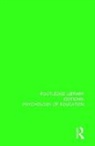 Stephen Walker - Learning Theory and Behaviour Modification