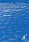Cecile Wetzels, Cécile Wetzels - Squeezing Birth Into Working Life