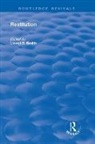 Lionel Smith, Lionel Smith, Smith Lionel - Restitution