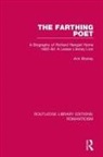 Ann Blainey, Blainey Ann - Farthing Poet