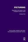 Michael Irwin - Picturing