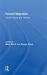 Alice Dona Bloch, Alice Bloch, Bloch Alice, Giorgia Dona, Dona Giorgia - Forced Migration