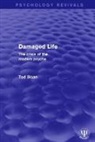 Tod Sloan, Sloan Tod - Damaged Life