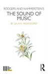 Julian Woolford, Woolford Julian - Rodgers and Hammerstein''s the Sound of Music