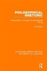Jeff Mason - Philosophical Rhetoric
