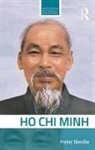 Peter Neville - Ho Chi Minh