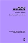 Ronald D. Humble, Daniel Todd, Daniel Humble Todd, Todd Daniel - World Aerospace