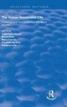 Maria Cerreta, Bruno Forte, Bruno Cerreta Forte, Pasquale De Toro, Luigi Fusco Girard - Human Sustainable City