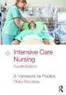 Philip Woodrow, Philip (East Kent Hospitals Nhs Trust Woodrow, Woodrow Philip - Intensive Care Nursing