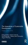 David Banister, Banister David, Erling Holden, Erling Linnerud Holden, Holden Erling, Kristin Linnerud... - Imperatives of Sustainable Development