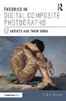 Yihui Huang - Theories in Digital Composite Photographs