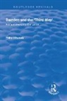 Philip Whyman, Whyman Philip - Sweden and the ''Third Way''