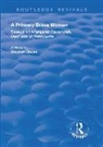 Stephen Clucas, Stephen Clucas, Clucas Stephen - Princely Brave Woman