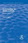 Thomas Gibson, Gibson Thomas - Road Haulage By Motor in Britain