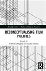 Nolwenn (Universite De Nantes Mingant, Nolwenn Mingant, Mingant Nolwenn, Cecilia Tirtaine, Tirtaine Cecilia - Reconceptualising Film Policies