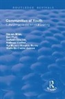 Rui Manuel Bargiela Banha, Maria do Carmo Gomes, Steven Miles, Steven Pohl Miles, Miles Steven, Axel Pohl... - Communities of Youth