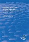 Catarina A.S. Cardoso - Extractive Reserves in Brazilian Amazonia