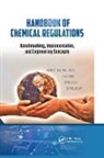Martha J. (Aecom Boss, Martha J. (Urs Corporation Boss, Martha J. Boss Boss, Brad Boss, Cybil Boss, Martha J. Boss... - Handbook of Chemical Regulations