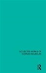 Charles Baudouin, Baudouin Charles - Psychoanalysis and Aesthetics