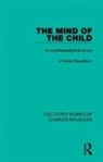 Charles Baudouin, Baudouin Charles - Mind of the Child