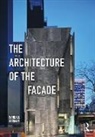 Randall Korman - Architecture of the Facade