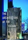 Randall Korman - Architecture of the Facade