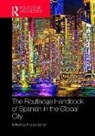 Andrew Lynch, Andrew (University of Miami Lynch, Andrew Lynch - Routledge Handbook of Spanish in the Global City