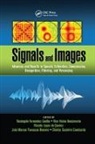 Rosangela Fernandes (Military Institute of Coelho, Charles Casimiro Cavalcante, Cavalcante Charles Casimiro, Rosângela Fernandes Coelho, Ricardo Lopes de Queiroz, Vitor Heloiz Nascimento... - Signals and Images