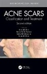 Antonell Pia De Padova Tosti, Kenneth Beer, Kenneth R Beer, Beer Kenneth, Maria Pia De Padova, De Padova Maria Pia... - Acne Scars
