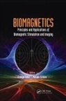 Shoogo (University of Tokyo Ueno, Masaki Sekino, Sekino Masaki, Shoogo Ueno, Ueno Shoogo - Biomagnetics