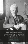 Ernst Cassirer - Philosophy of Symbolic Forms, Volume 1