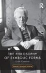 Ernst Cassirer - Philosophy of Symbolic Forms, Volume 2