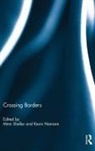 Mimi (Drexel University Sheller, Kevin Hannam, Hannam Kevin, Mimi Sheller, Sheller Mimi - Crossing Borders