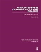 Thomas Fensch, Fensch Thomas - Associated Press Coverage of a Major Disaster
