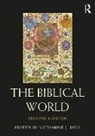 Katharine J. Dell, Katharine J. (University of Cambridge Dell, Katharine J. Dell, Dell Katharine J. - Biblical World