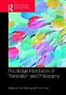 J Piers (University of East Florida Rawling, J Piers Wilson Rawling, J Piers Rawling, Philip Wilson, Wilson Philip - Routledge Handbook of Translation and Philosophy