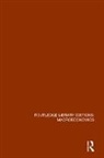 Kenneth K. Kurihara, Kurihara Kenneth K. - Macroeconomics and Programming