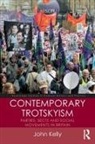 John Kelly, John (Birkbeck Kelly - Contemporary Trotskyism