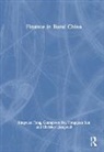 Xingyuan Feng, Xingyuan (Chinese Academy of Social Sciences Feng, Feng Xingyuan, Guangwen He, He Guangwen, Christer Ljungwall... - Finance in Rural China