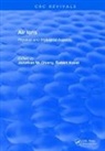 Jonathan M. Charry - Air Ions