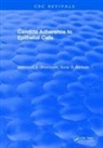 Mahmoud A. Ghannoum, Ghannoum Mahmoud A. - Candida Adherence to Epithelial Cells