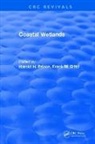 Harold H. Prince, Prince Harold H. - Coastal Wetlands