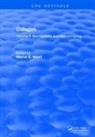 Marcel E. Nimni - Collagen