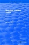 James A. Duke, Duke James A. - Handbook of Edible Weeds