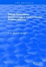 R.W. Frei - Diffuse Reflectance Spectroscopy Environmental Problem Solving